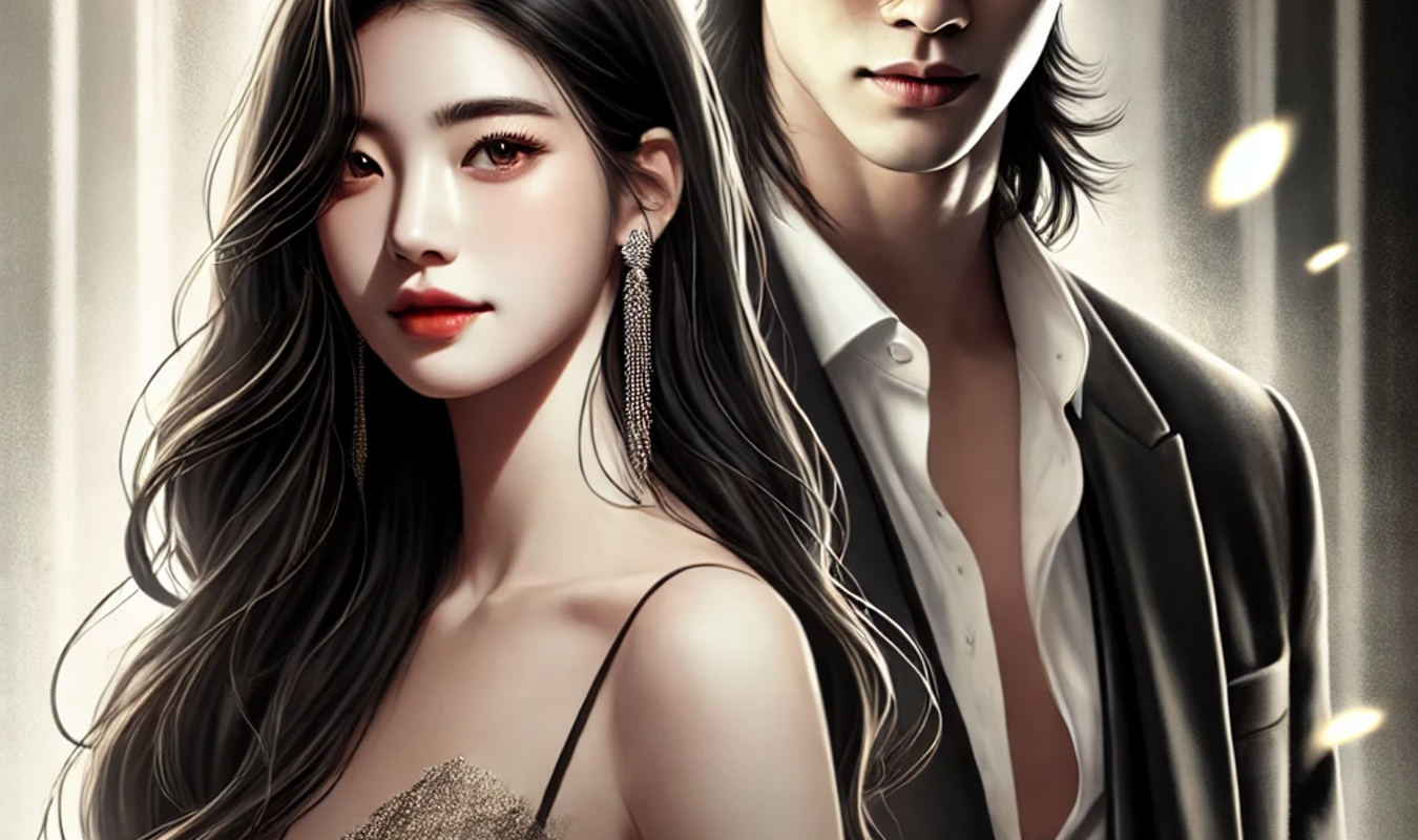 Entre Ombres et Lumières