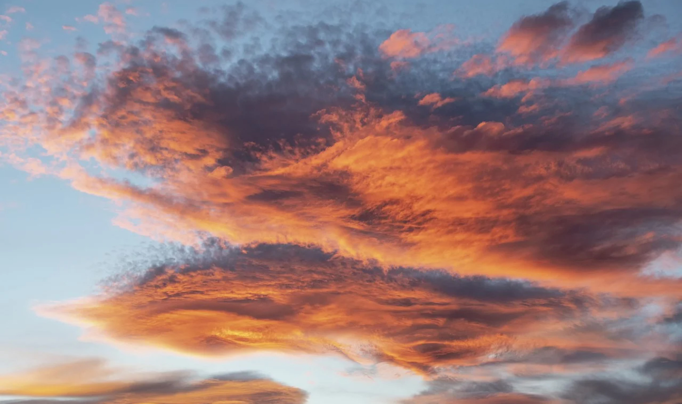 Les Météores Lumineux