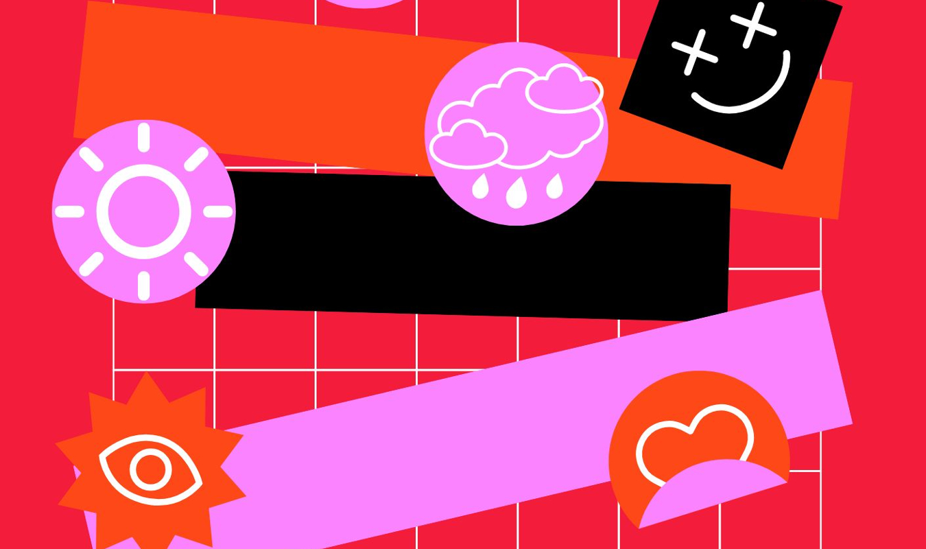 Zéphyr et vents contraires