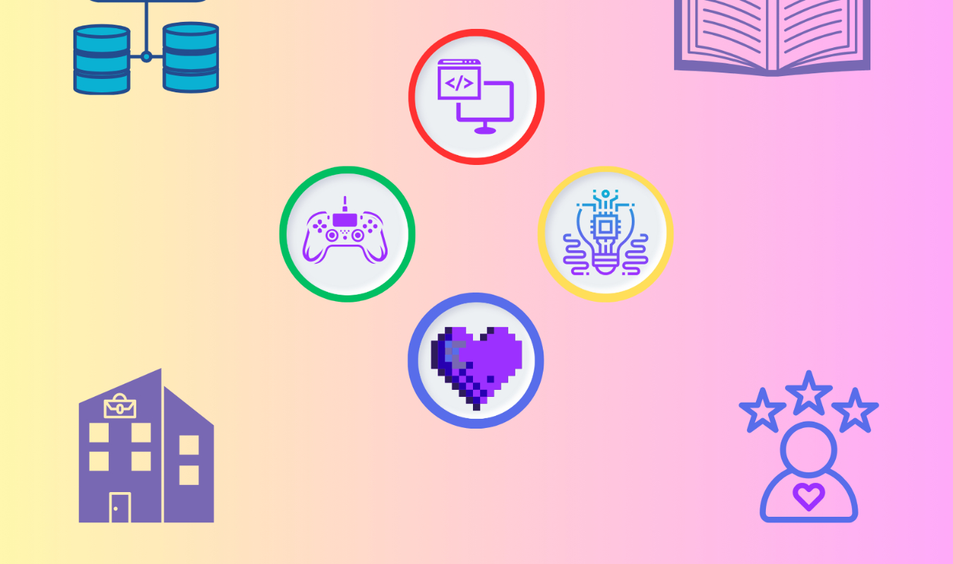 Avalon : Entre deux mondes