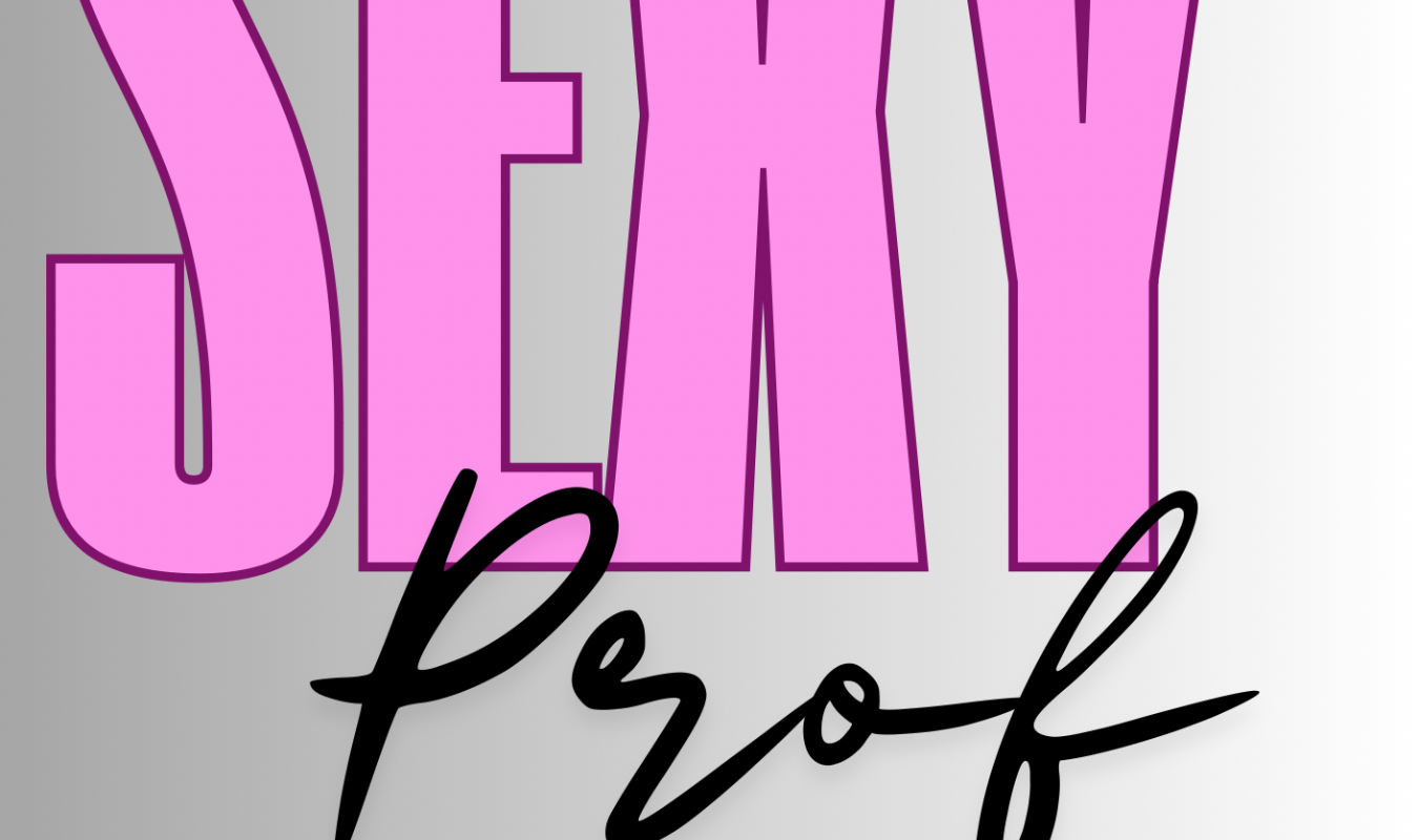 Sexy profs- salle 1 Français