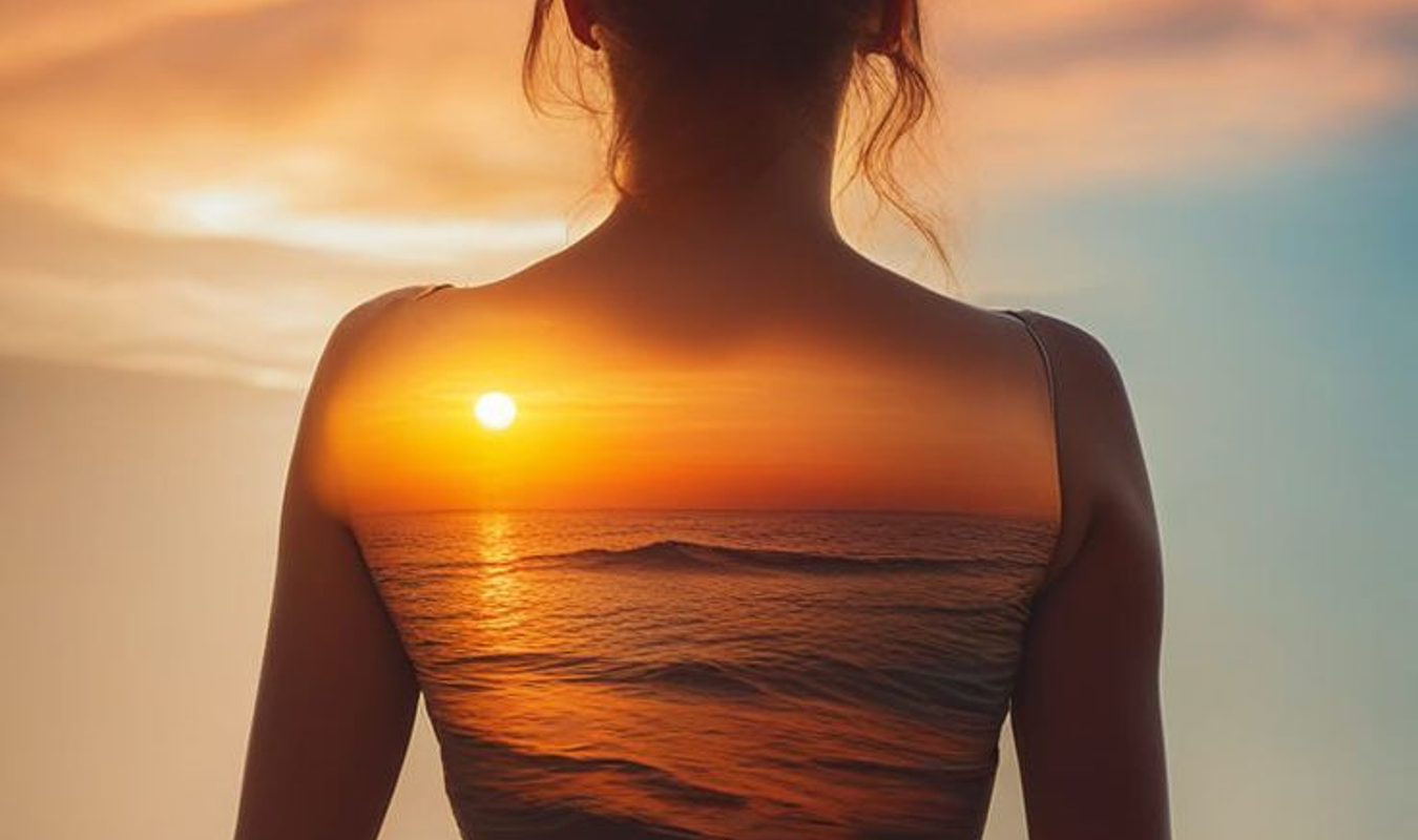 Quelle belle journée pour mourir!