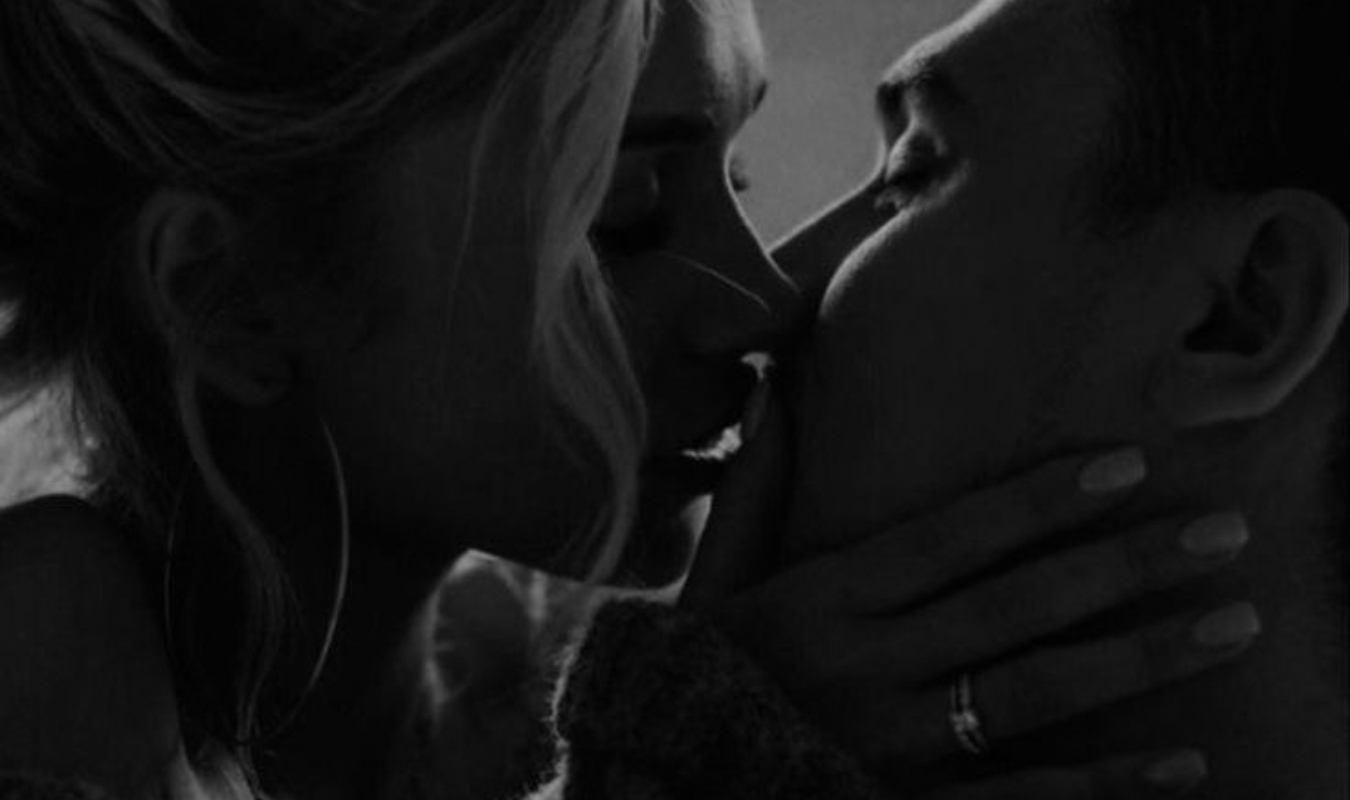 Réapprendre à aimer