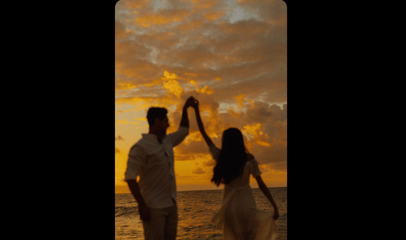 SUR LA VOIE DE LA GUERISON