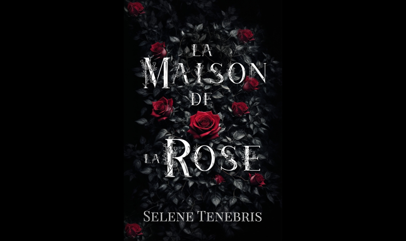 La Maison de la Rose