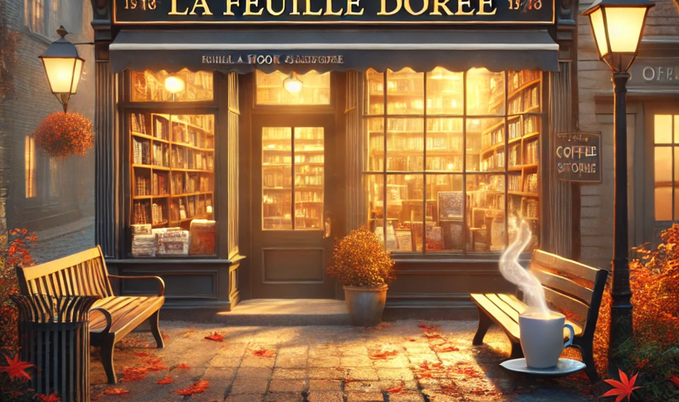 La Théorie de la Looseuse