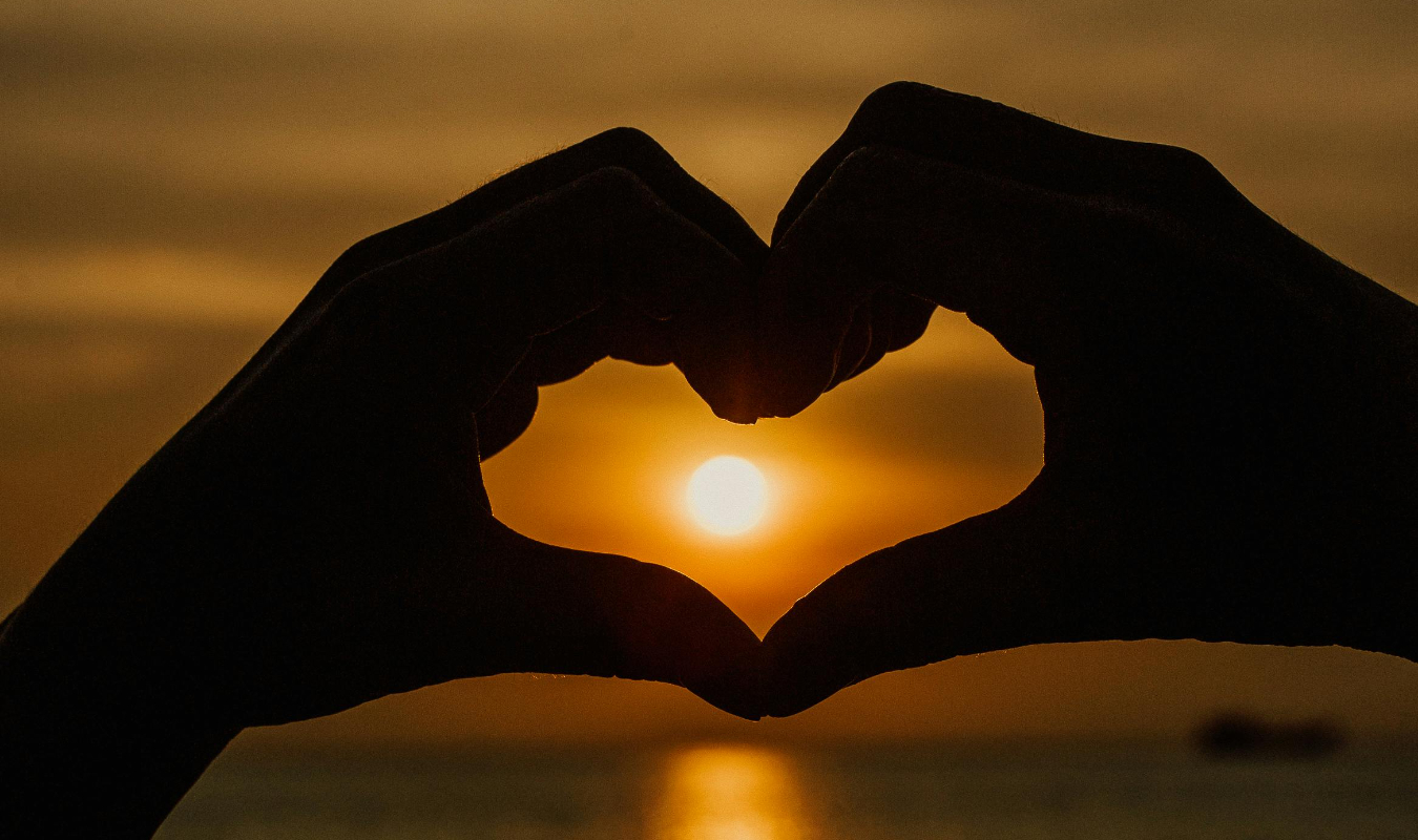 Au-delà de l'horizon - (Chapters - Rencontre en séminaire)