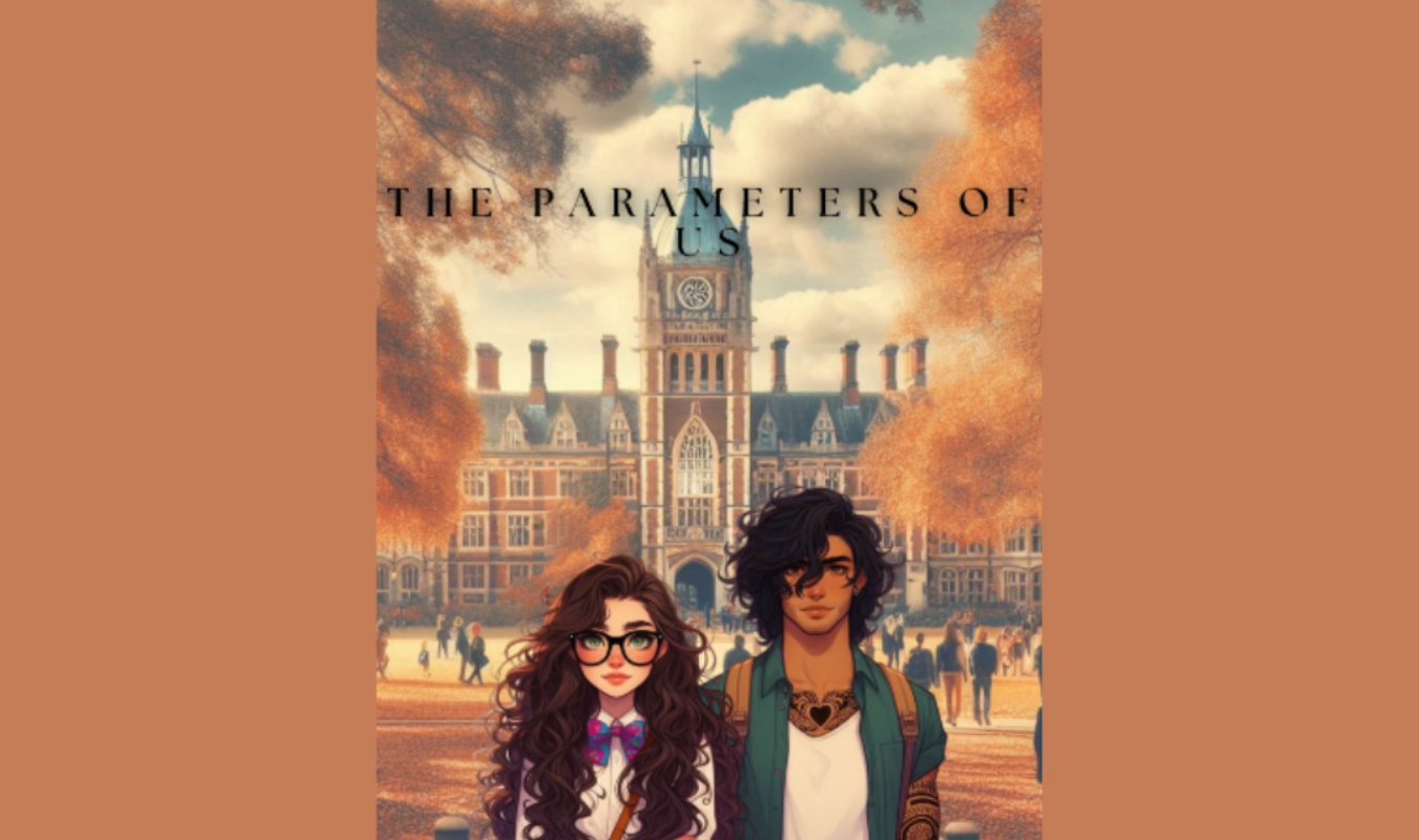 The Parameters of Us