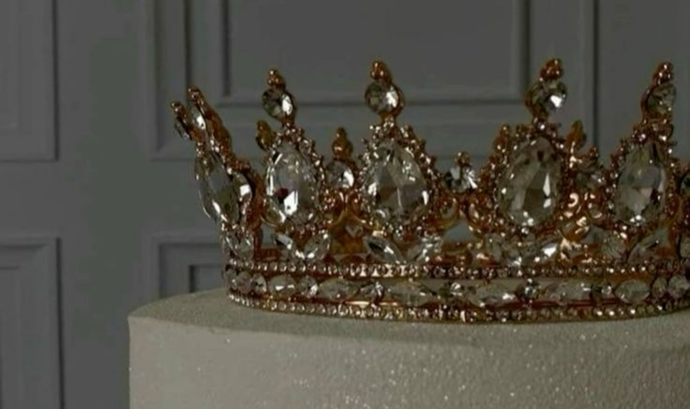 Un plan presque parfait