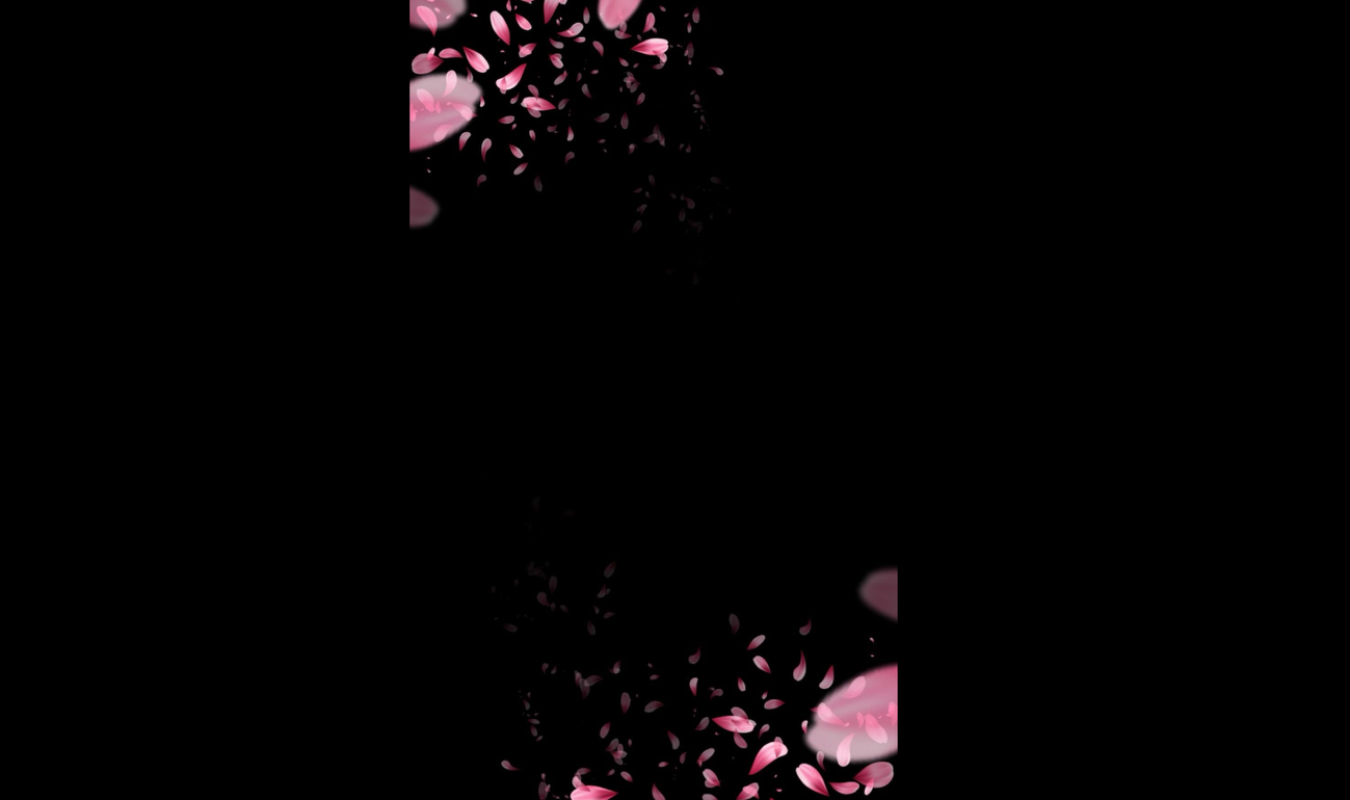 Le Cœur de l’Espionne