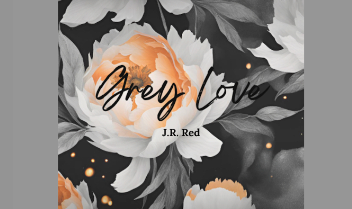 Grey Love 