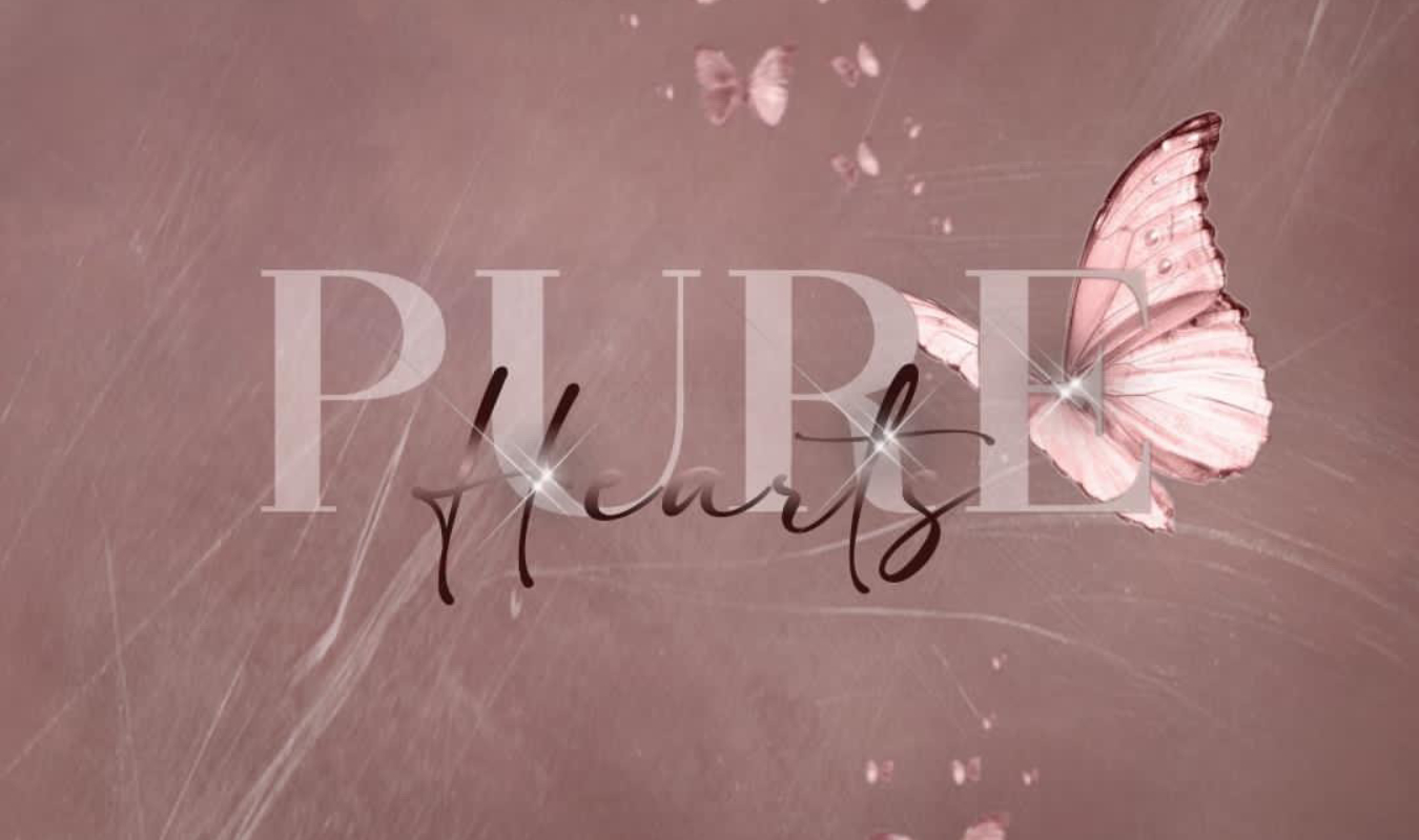 Pure Hearts