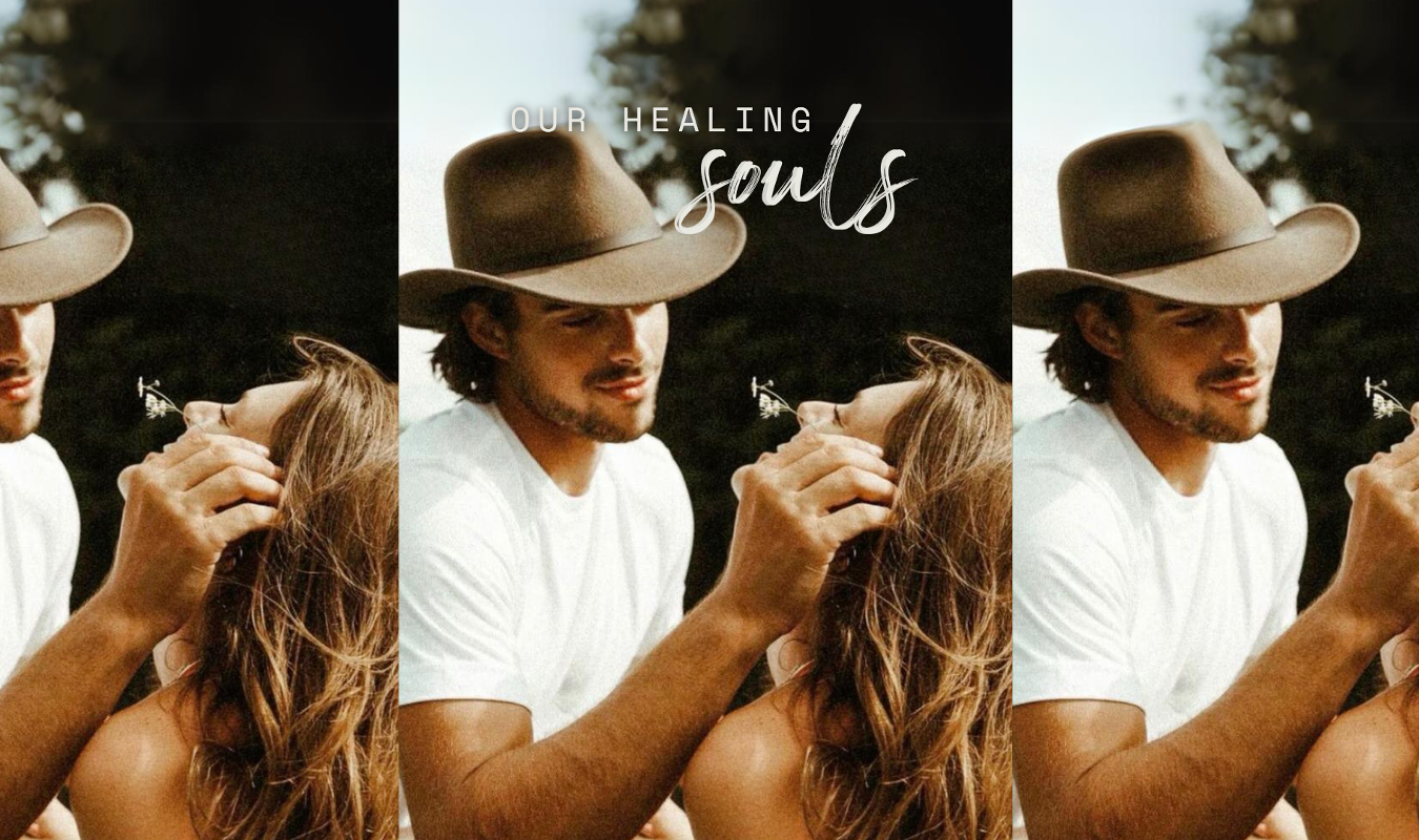 Our Healing Souls