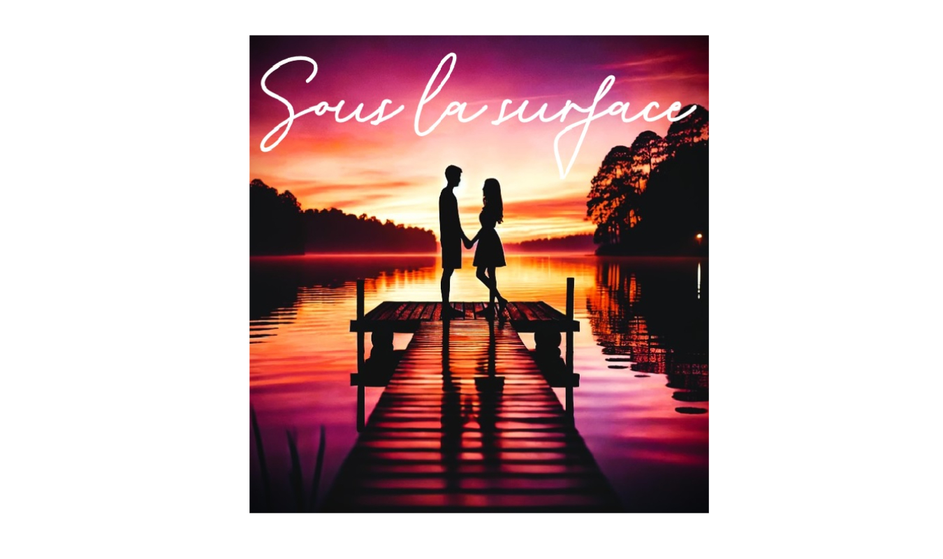 Sous la surface