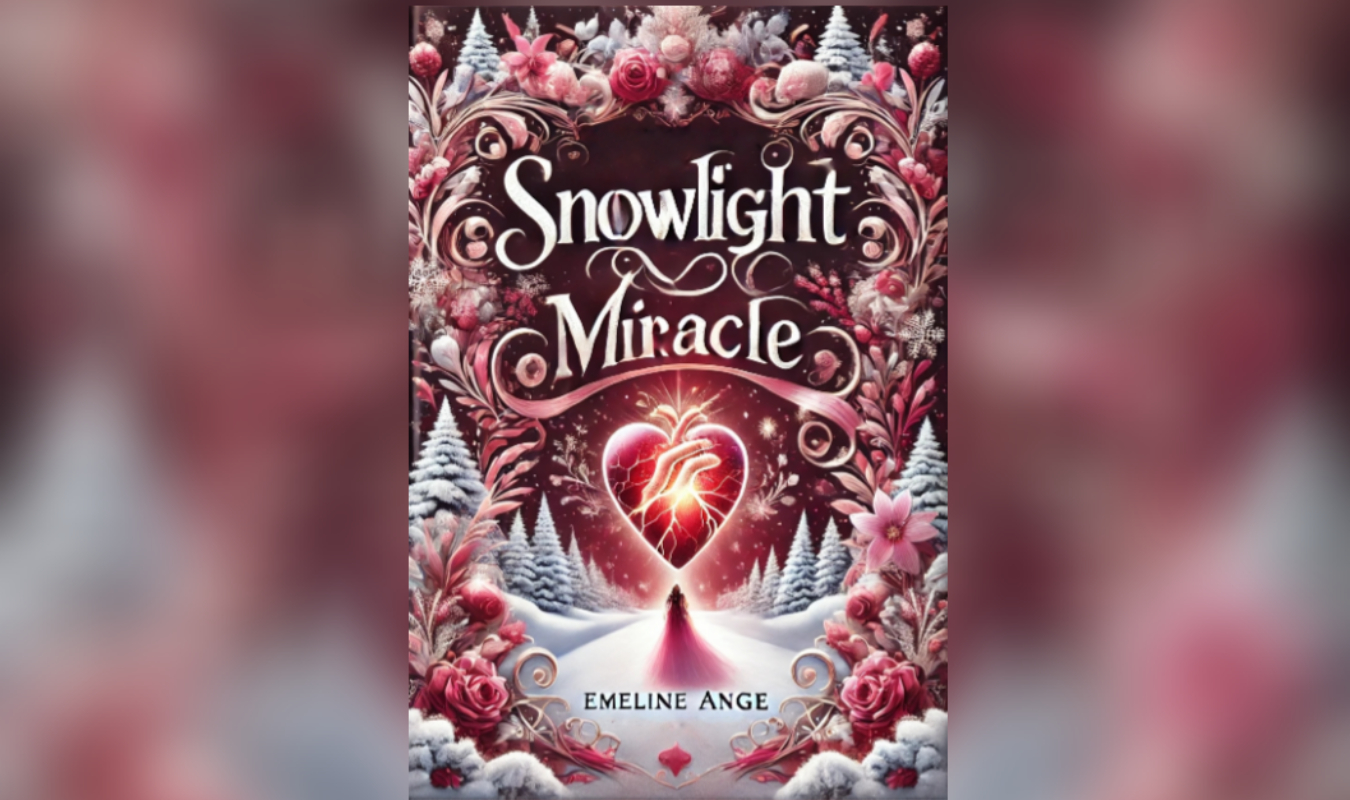 Snowlight Miracle 
