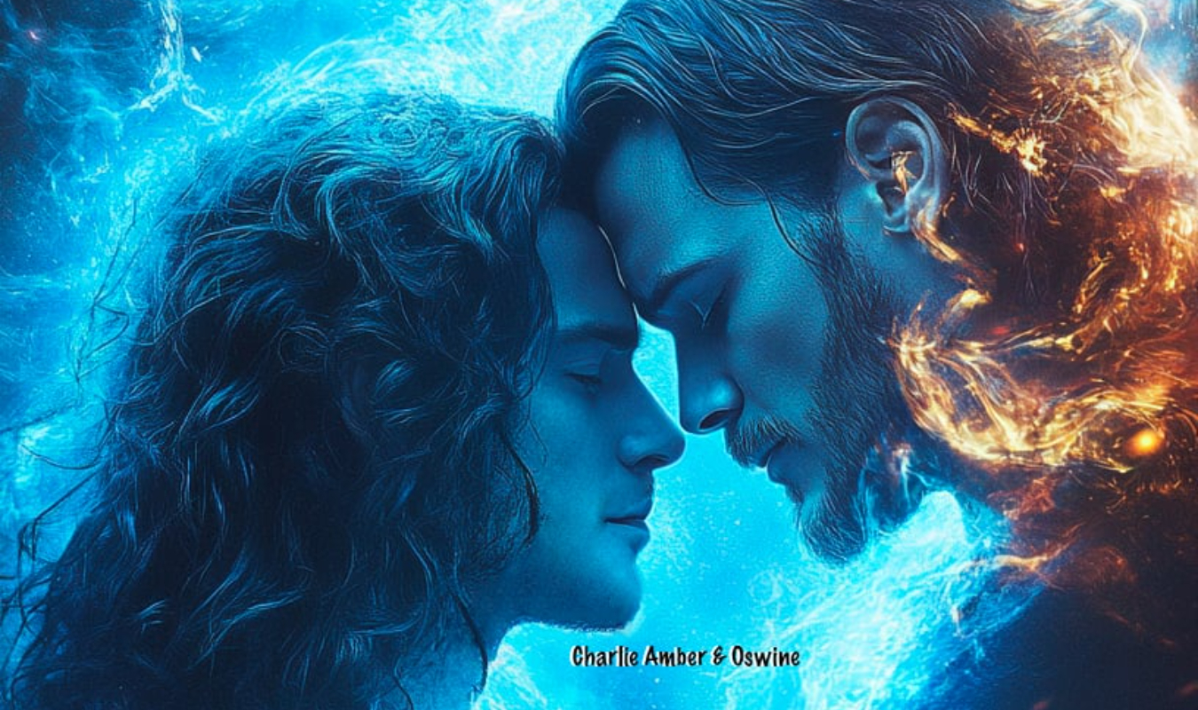 Au risque de nous perdre