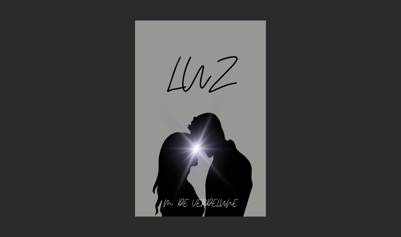 Luz