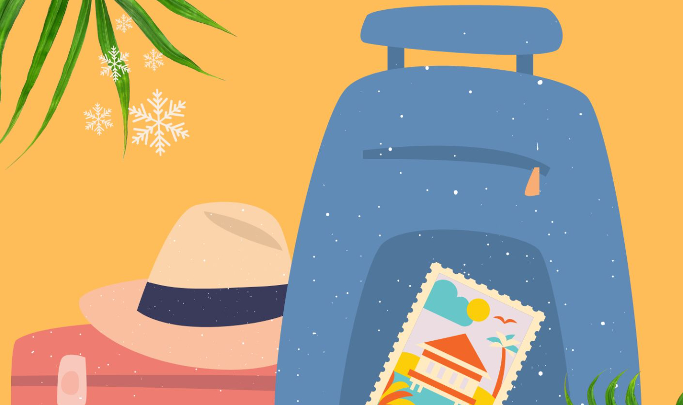 Il y avait un "avent"