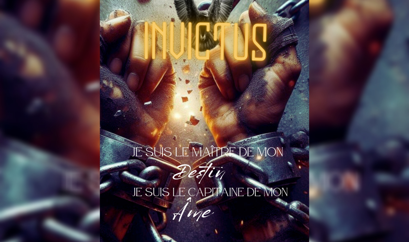 INVICTUS