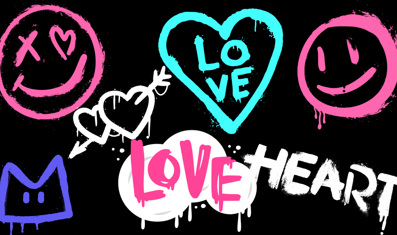 Parce que c’est toi