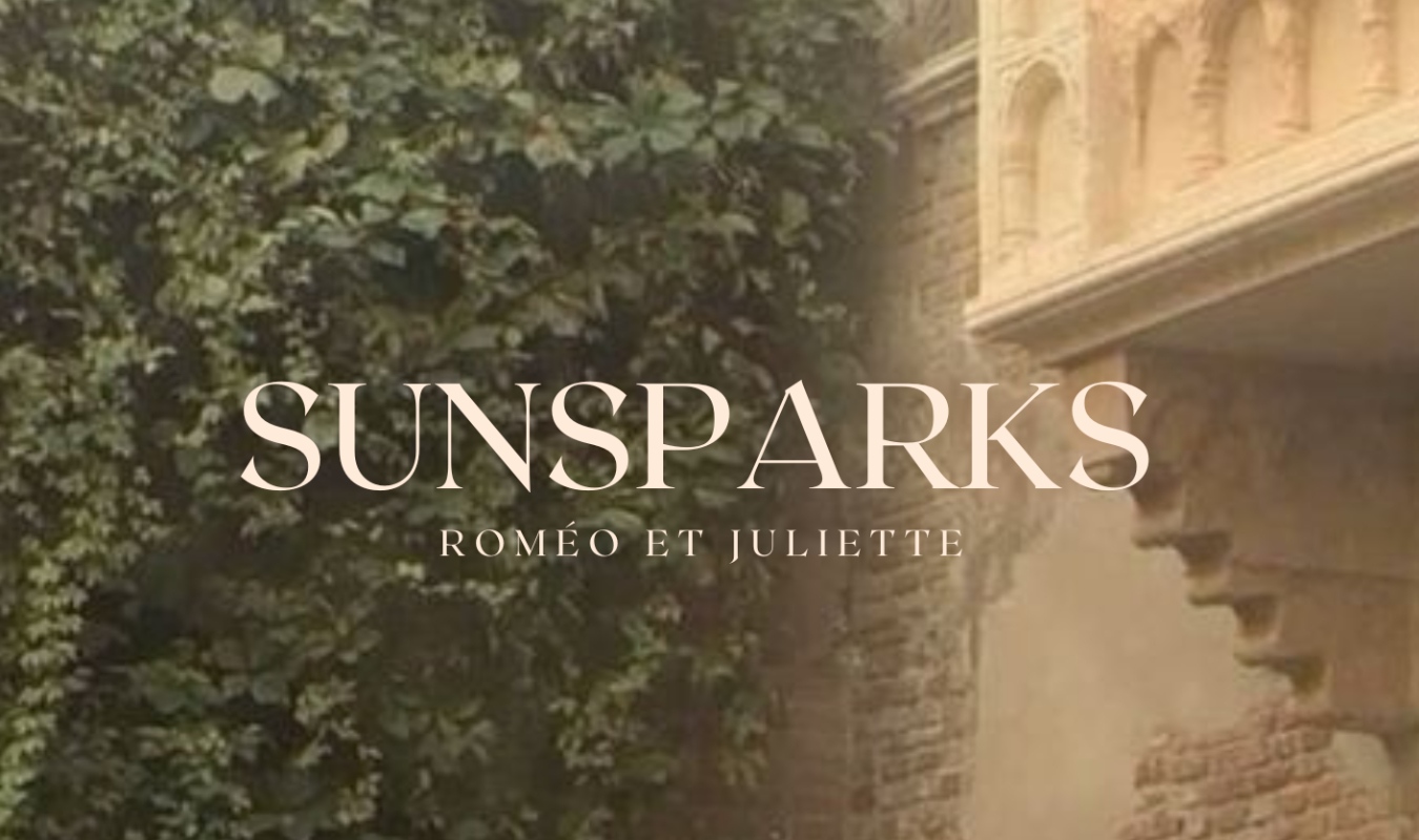 Sunsparks 