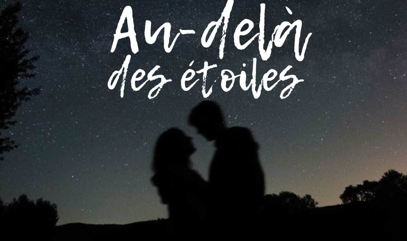 Au-delà des étoiles