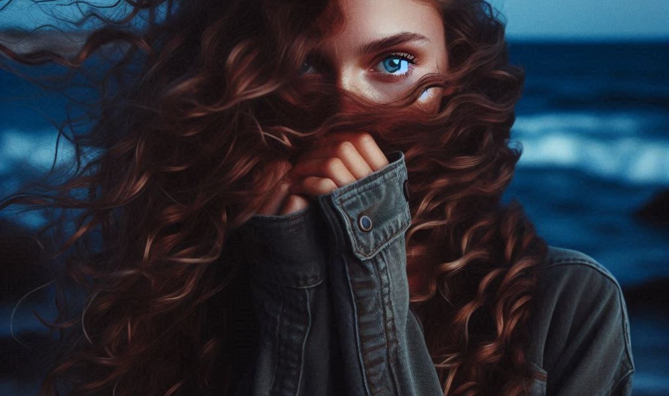 Renaître à la nuit 