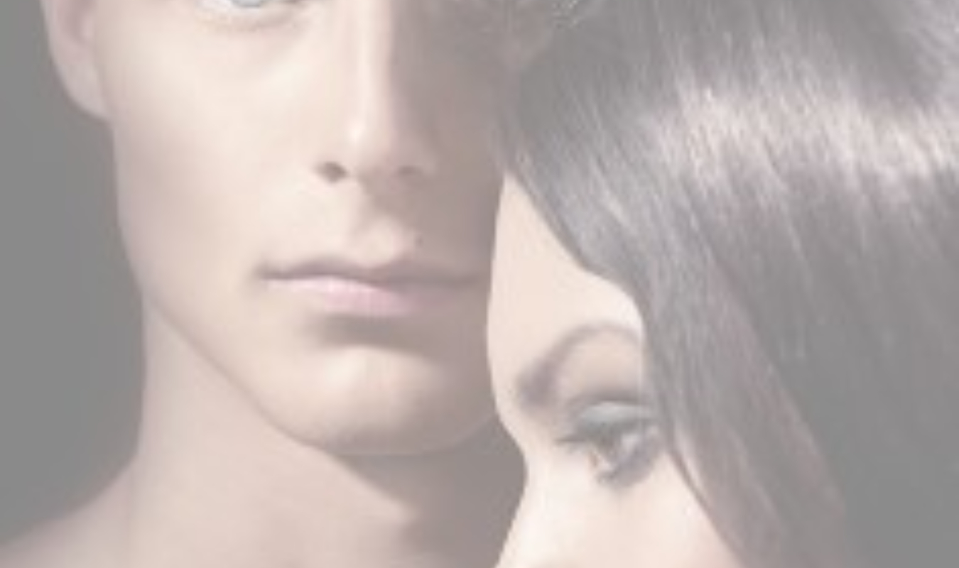 En 7 mois, ou presque