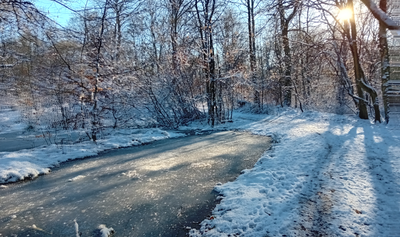 Passe à autre chose !