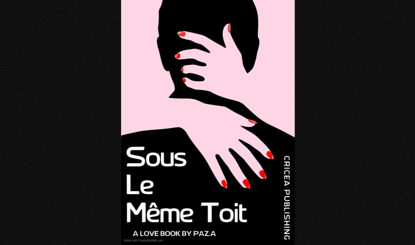 Sous Le Même Toit 