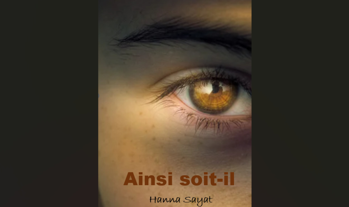 Ainsi soit-il
