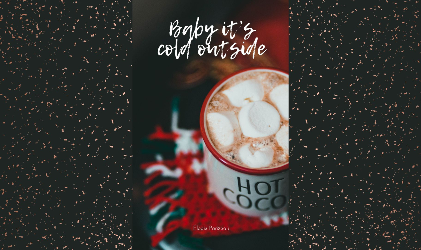 Nos cœurs enneigés