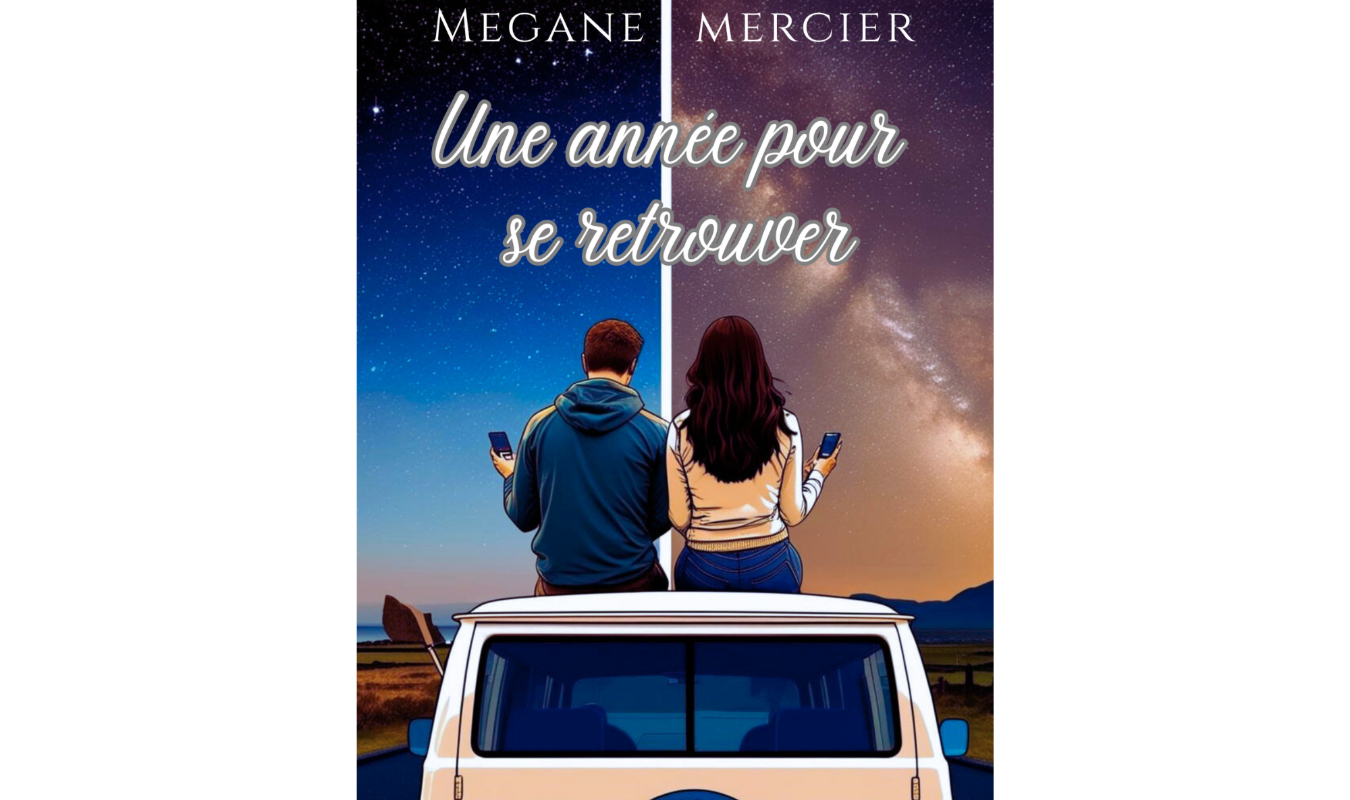 Une année pour se retrouver