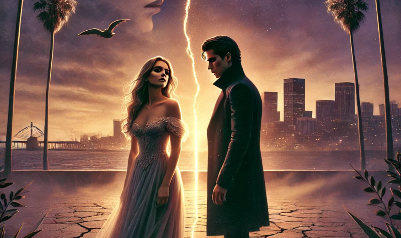 La vérité interdite