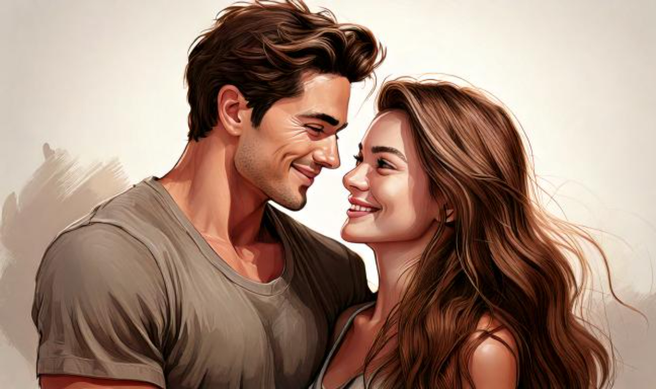 Blow me... Down ! Dirty Friendship