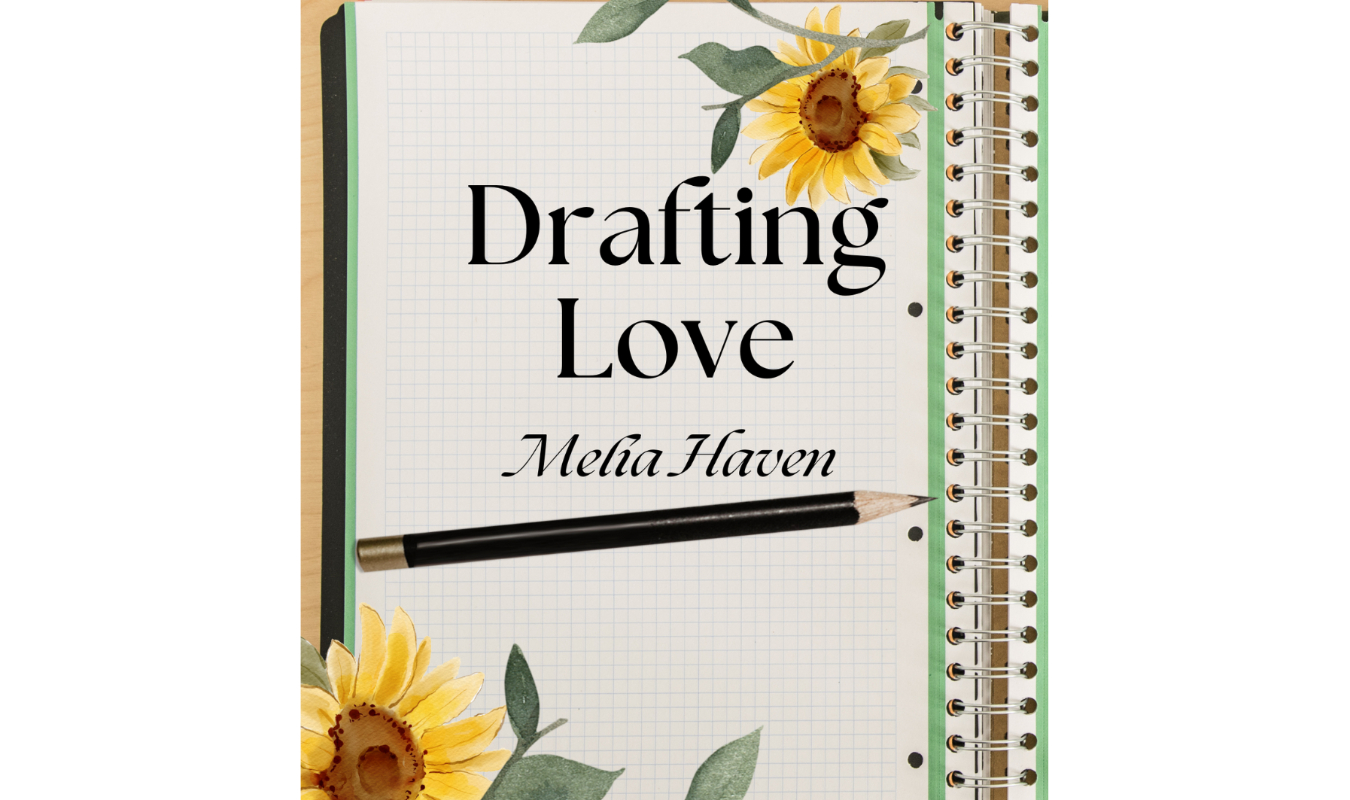 Drafting Love