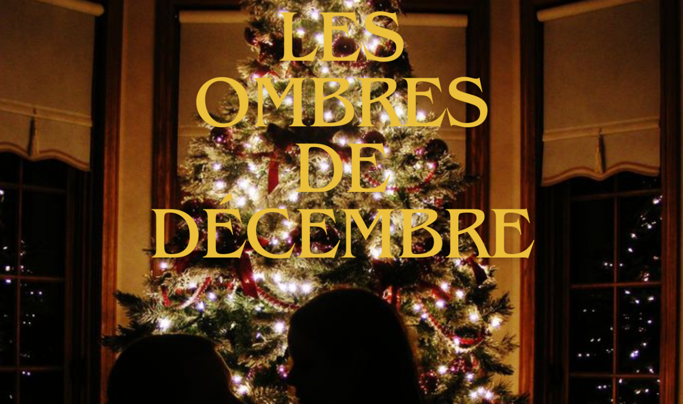 Les Ombres de Décembre