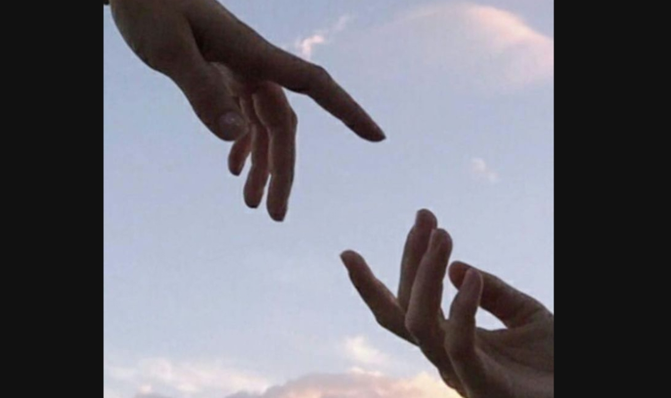 L'automne de mes souvenirs 