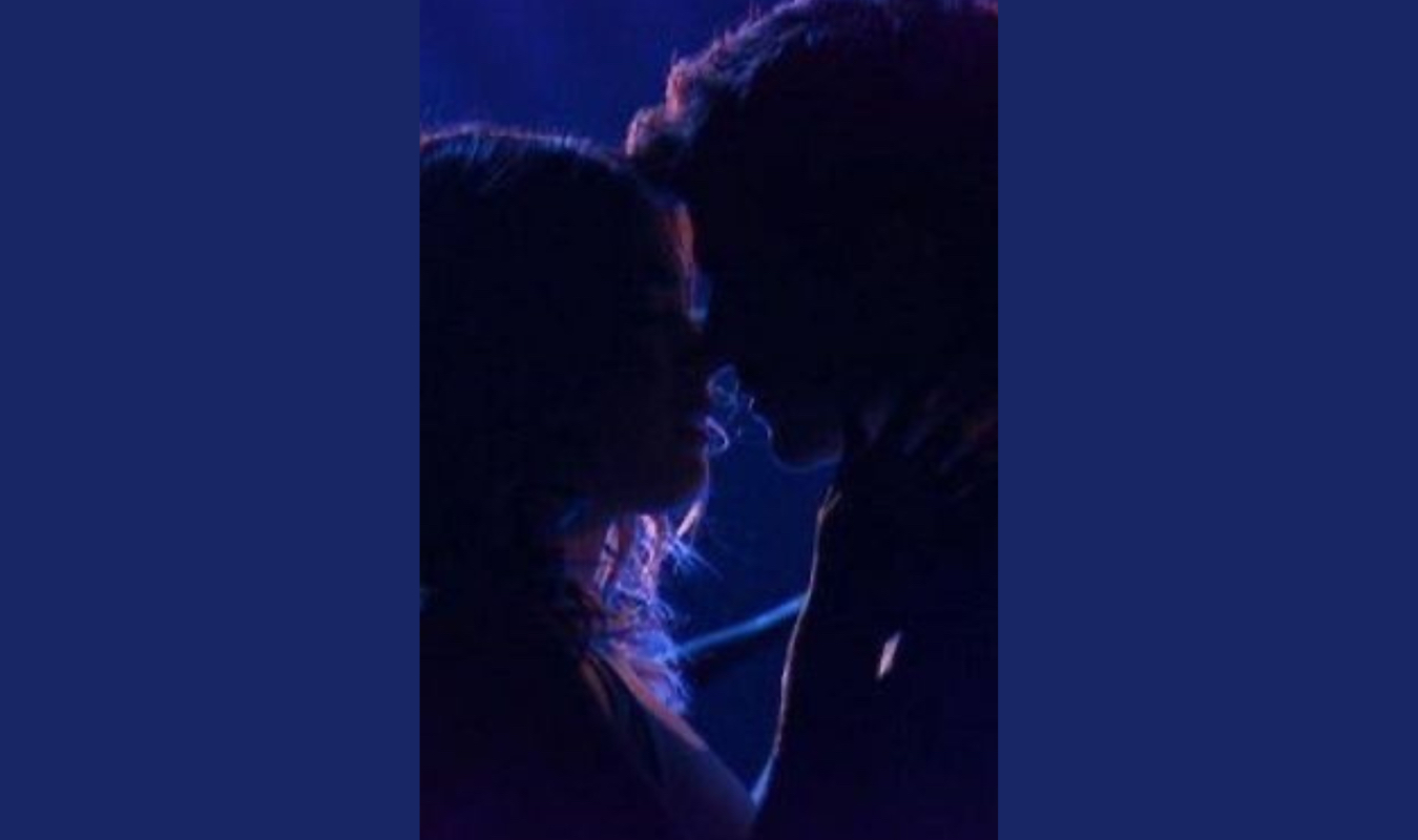 Lights, Camera, Action !