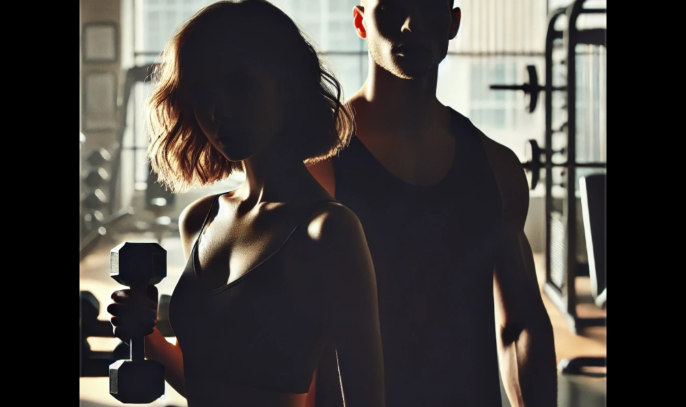 Il n’y a qu’un pas