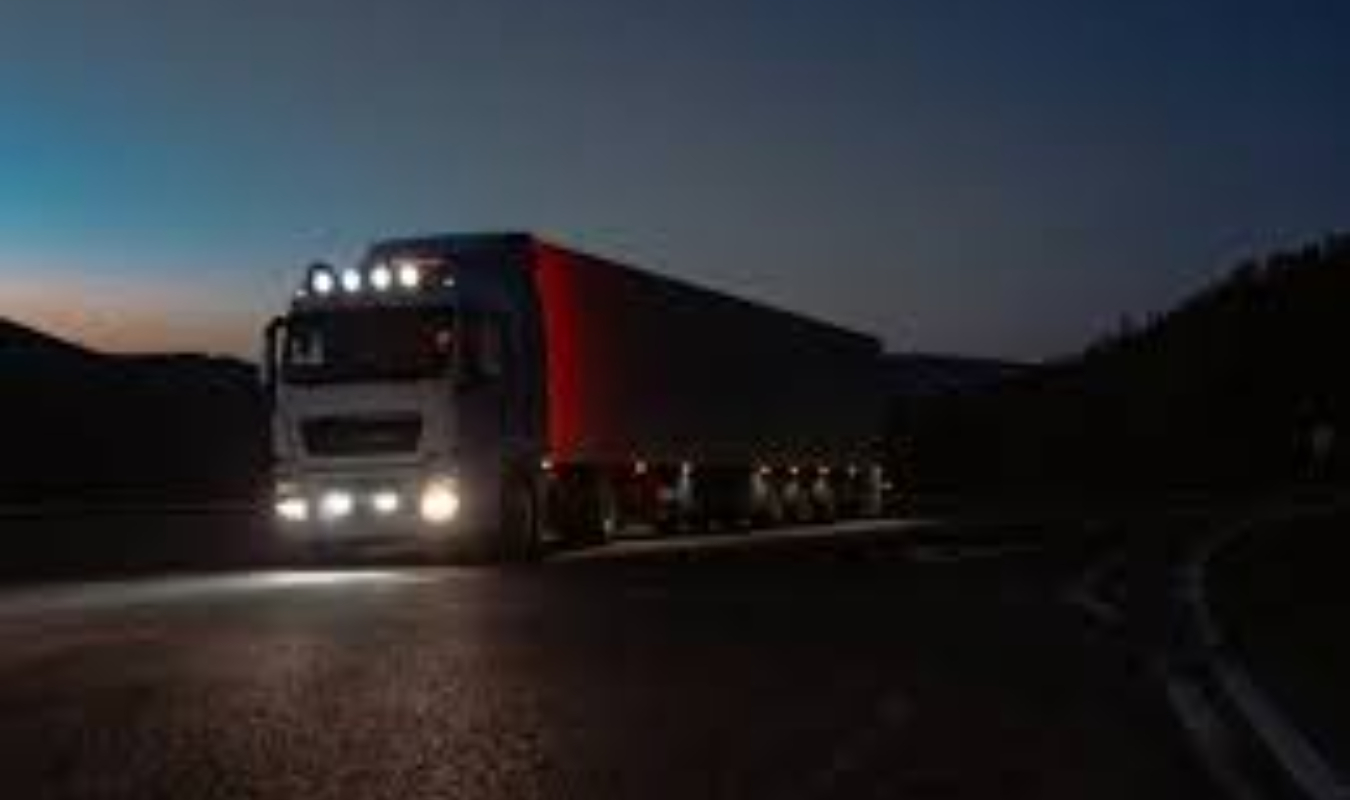 La flamme de l'espoir