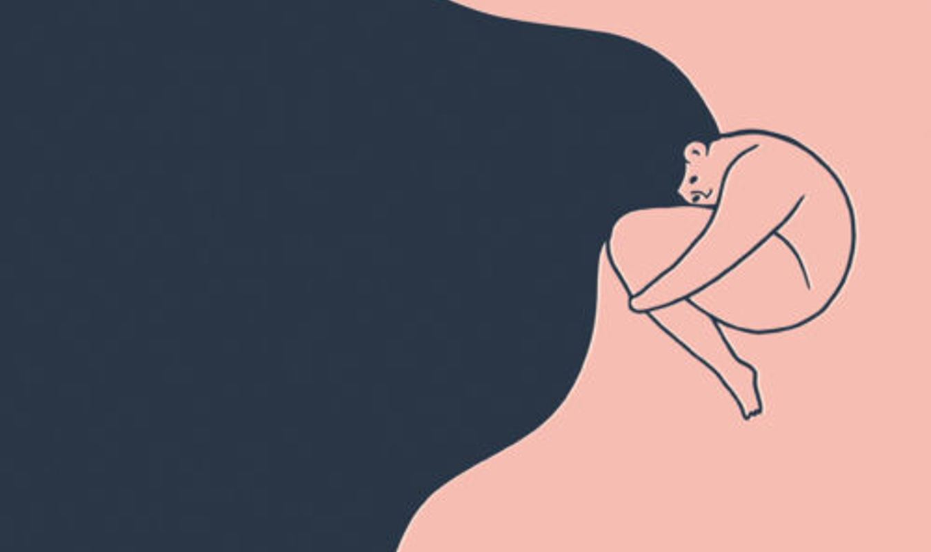 L'amour sous toutes ces formes 