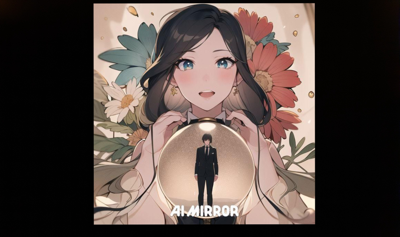 Je n'avais pas prévu l'imprévisible.