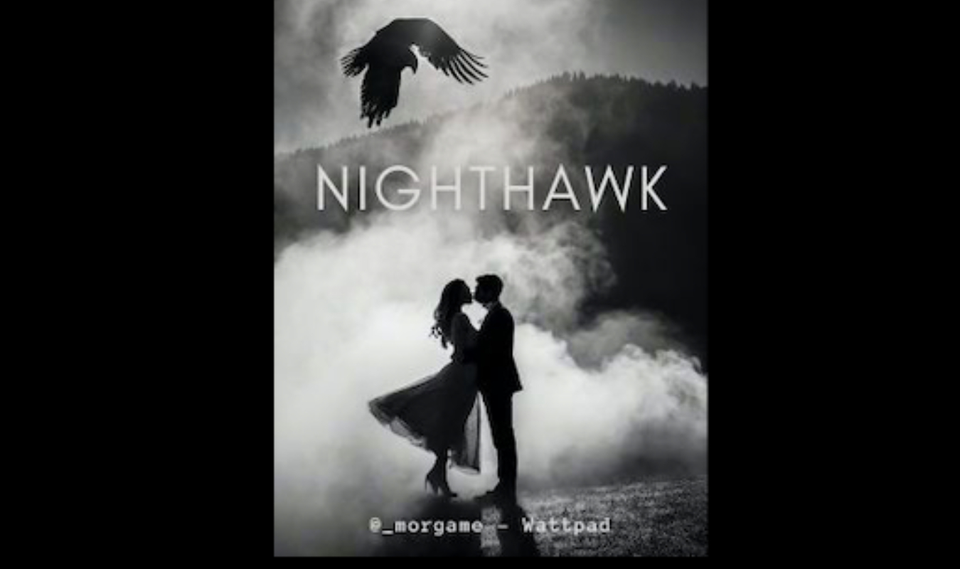 NIGHTHAWK