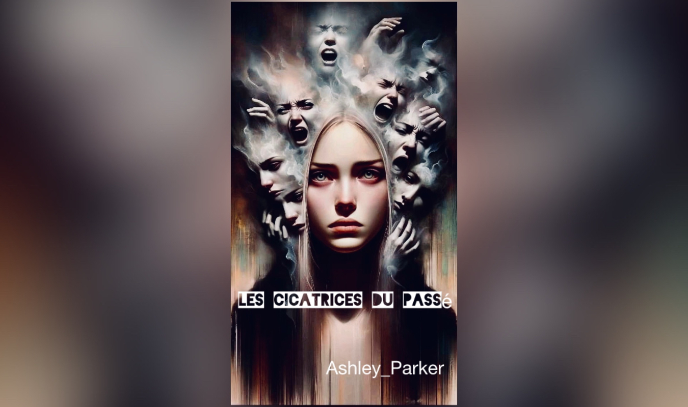 Les Cicatrices du Passé 