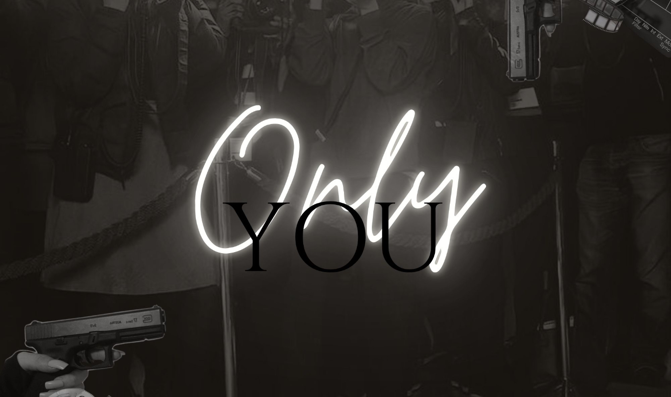 Only You