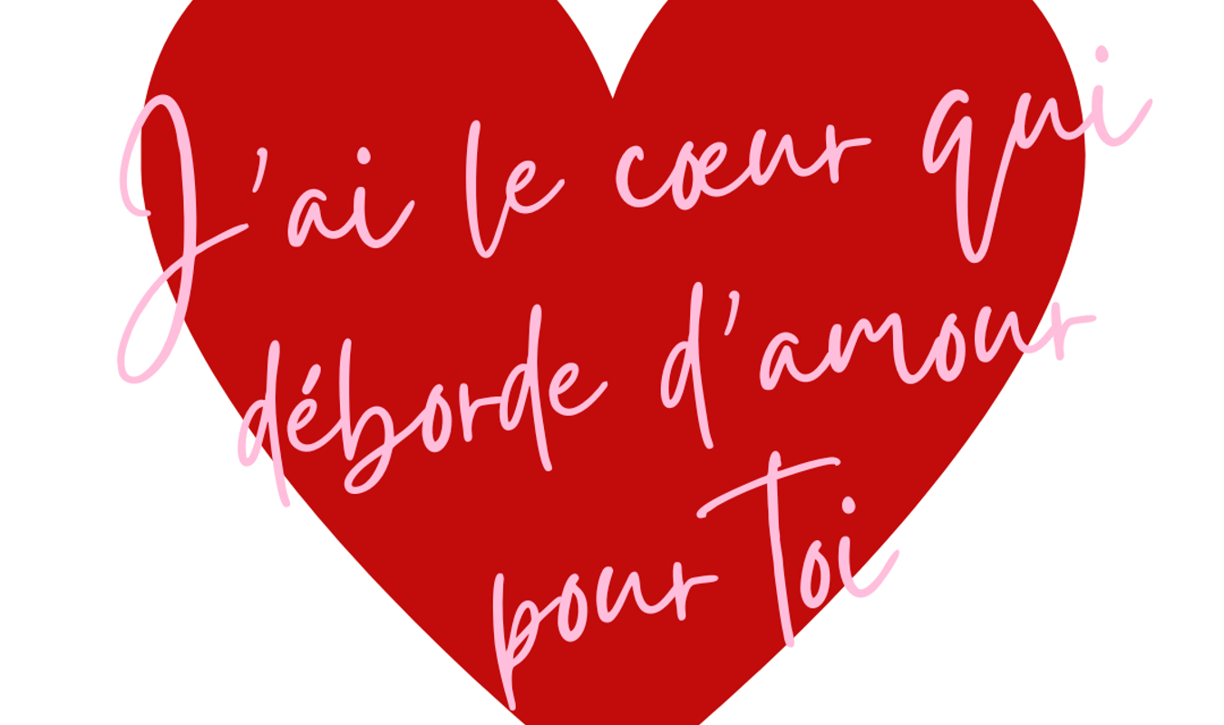 "On vivra jour et nuit"