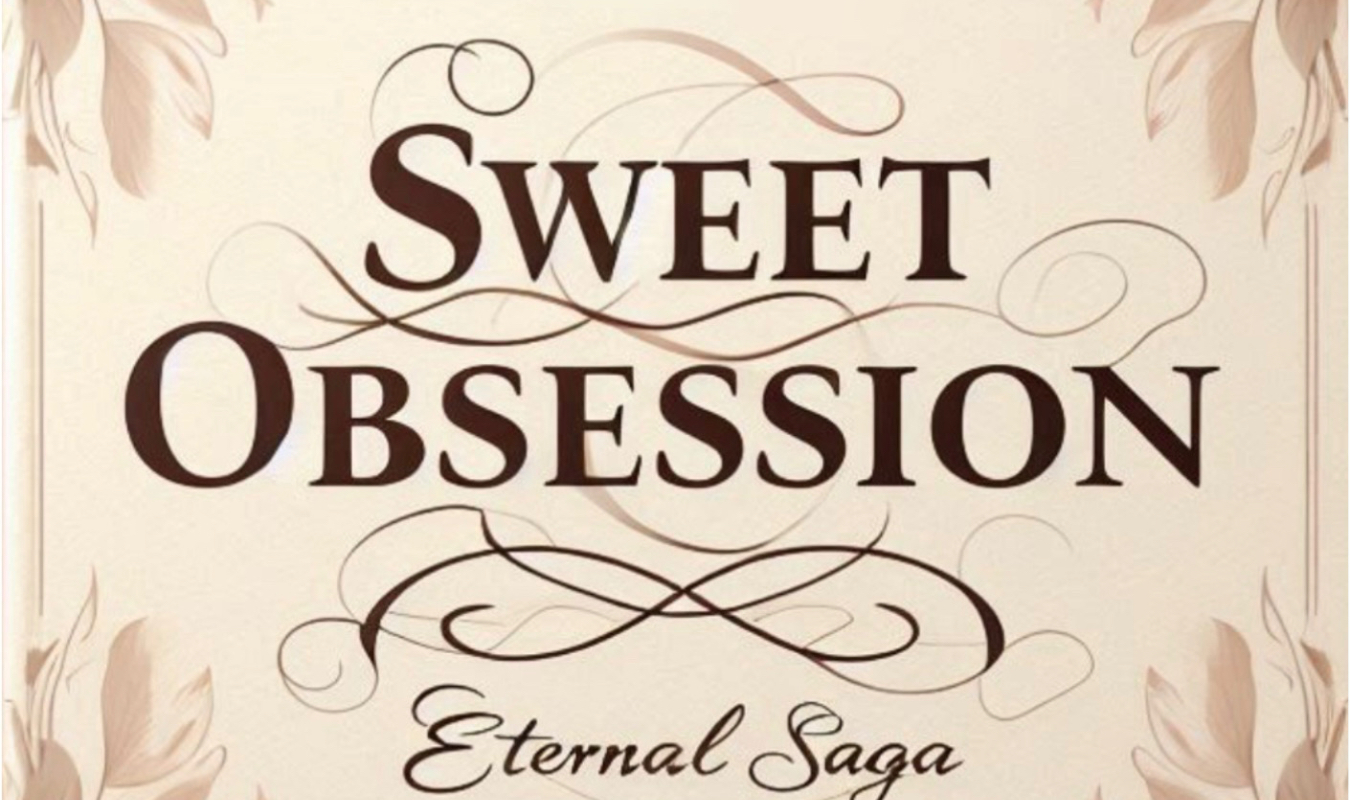 SWEET OBSESSION