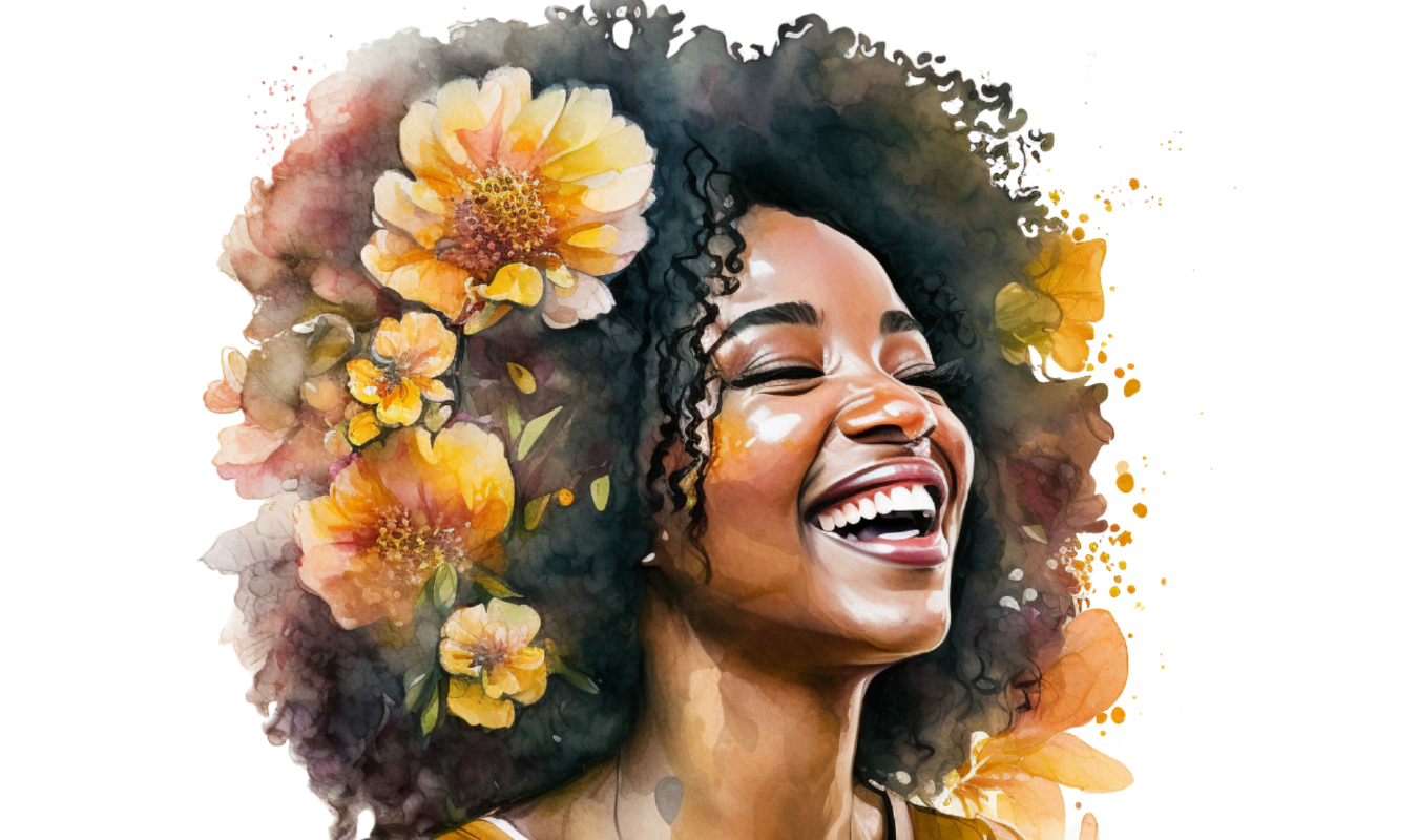 Pas de retour en arrière