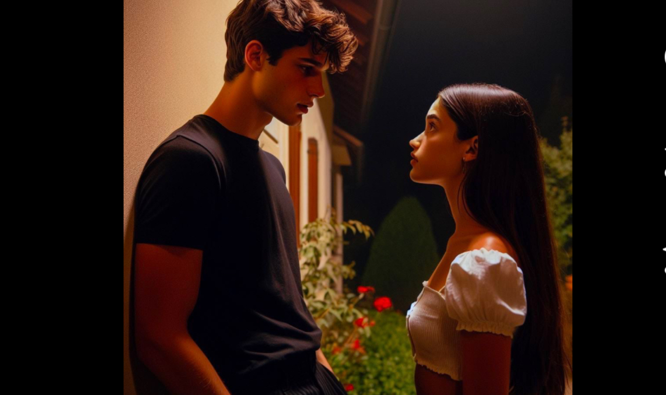 Falling slowly, loving deeply